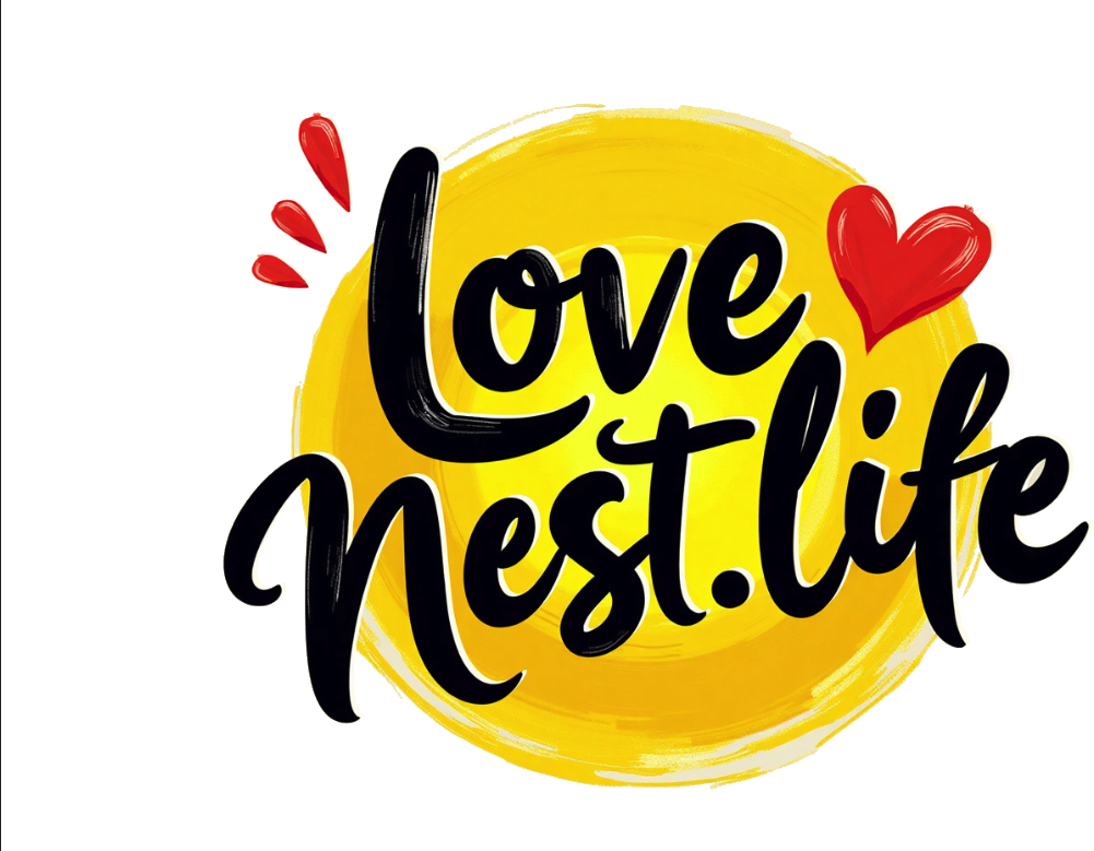 Проститутки в Югорске на love-nest.life